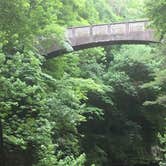 Review photo of Starved Rock Campground — Starved Rock State Park by Brian G., July 9, 2016