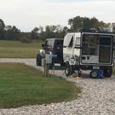 Review photo of The Ole Cornfield by Paige B., October 10, 2020