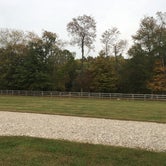 Review photo of The Ole Cornfield by Paige B., October 10, 2020