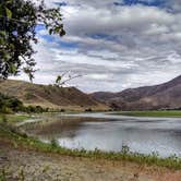 Review photo of Farewell Bend State Recreation Area by Julian P., October 10, 2020