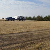 Review photo of Flagler Reservoir State Wildlife Area by Wyatt J., October 10, 2020