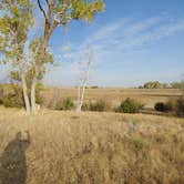 Review photo of Flagler Reservoir State Wildlife Area by Wyatt J., October 10, 2020