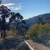 Review photo of East Ridge Campground in Royal Gorge by Steven , October 10, 2020