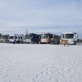 Review photo of Camp On The Gulf by Shannon J., May 20, 2018
