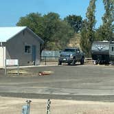 Review photo of Ramblin' Rose RV Park by Sofia A., October 10, 2020