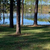 Review photo of Sand Pond Campground - Pine Log State Forest by Jennifer D., October 10, 2020