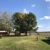 Review photo of Big Brutus Museum by Tracy N., October 10, 2020