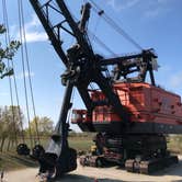 Review photo of Big Brutus Museum by Tracy N., October 10, 2020