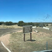 Review photo of Juniper Park Campground — Santa Rosa Lake State Park by Sofia A., October 10, 2020