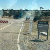 Review photo of Juniper Park Campground — Santa Rosa Lake State Park by Sofia A., October 10, 2020