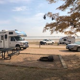 Review photo of Jackson Lake State Park — Jackson Lake by Elena T., October 10, 2020