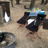 Review photo of Palomar Mountain State Park Campground by Teeum  H., October 10, 2020