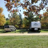 Review photo of Prairie Bridges Park by Dan B., October 10, 2020