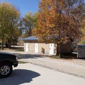 Review photo of Prairie Bridges Park by Dan B., October 10, 2020