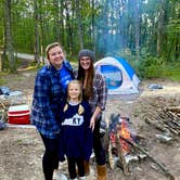 Review photo of S-Tree Campground by Wayne H., August 21, 2019