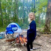 Review photo of S-Tree Campground by Wayne H., August 21, 2019