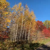 Review photo of Lake Elmo County Park Preserve by Jaime N., October 10, 2020