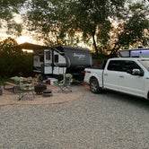 Review photo of Grand Junction KOA by Jason F., October 10, 2020