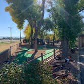 Review photo of Grand Junction KOA by Jason F., October 10, 2020