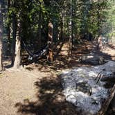 Review photo of Clear Lake by Erin S., July 9, 2016