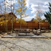 Review photo of Denver West-Central City KOA by Heather  A., October 10, 2020