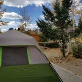 Review photo of Denver West-Central City KOA by Heather  A., October 10, 2020