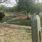 Review photo of Round Top Campground by Alice G., October 10, 2020