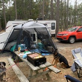 Review photo of Sun Outdoors Chesapeake Bay by Trey C., October 10, 2020