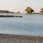 Review photo of Circle Drive — Historic Lake Scott State Park by Steve W., October 11, 2020