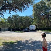 Review photo of Parkview Riverside RV Park by Chelsea , October 11, 2020