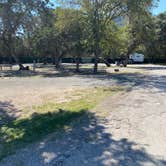 Review photo of Parkview Riverside RV Park by Chelsea , October 11, 2020