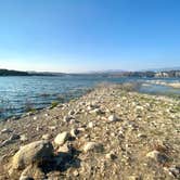 Review photo of Cachuma Lake Recreation Area by Samantha W., October 10, 2020