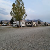 Review photo of Rocky Mountain RV Park & Lodging by Chip K., October 11, 2020