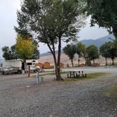Review photo of Rocky Mountain RV Park & Lodging by Chip K., October 11, 2020