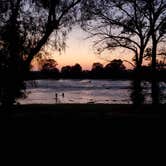 Review photo of Falls on the Brazos Park by Fatima H., October 11, 2020