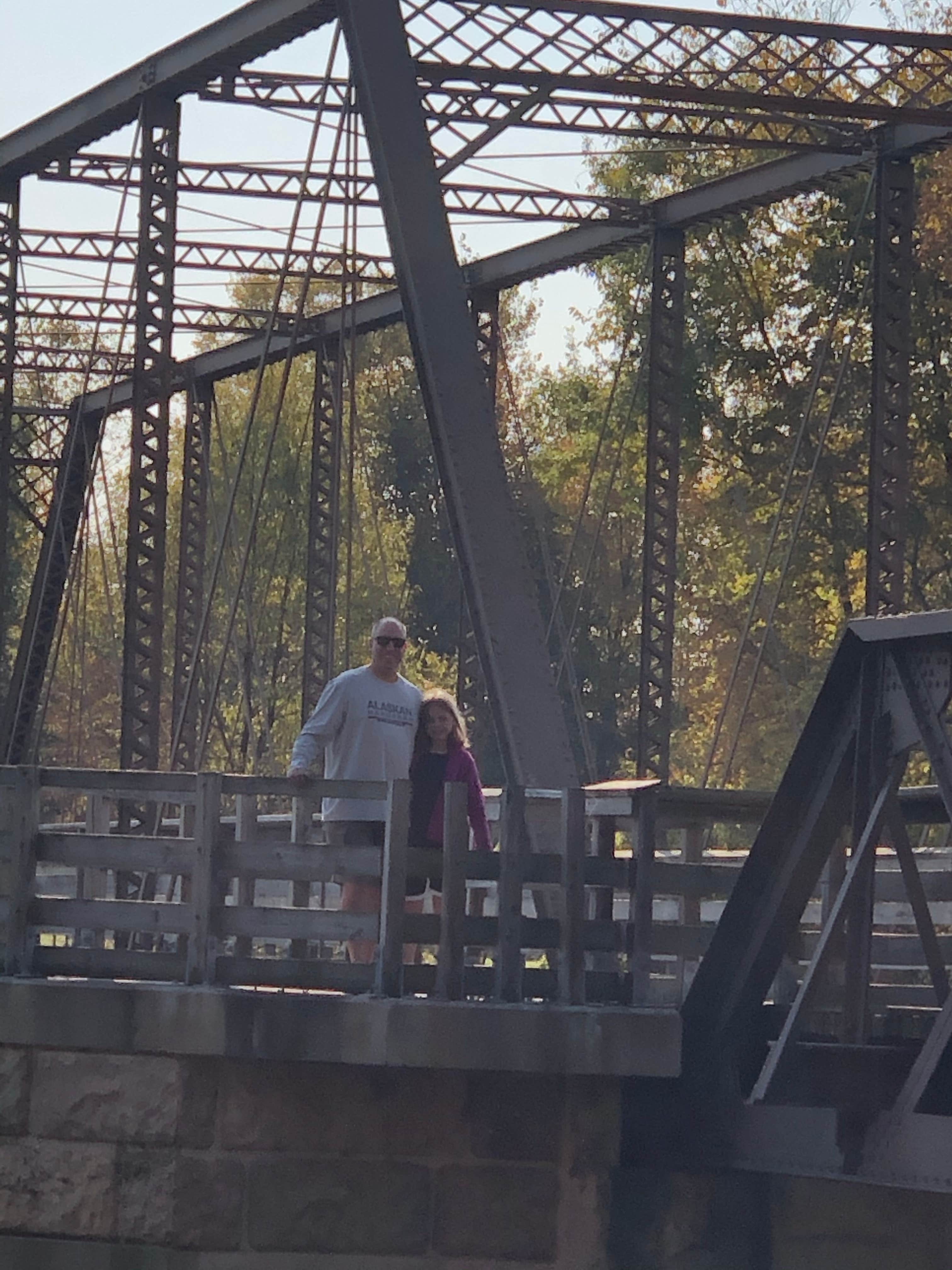 Camping near Cappie's Landing: Astico County Park, Beaver Dam, Wisconsin