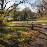 Review photo of Astico County Park by Kim L., October 11, 2020