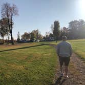 Review photo of Astico County Park by Kim L., October 11, 2020