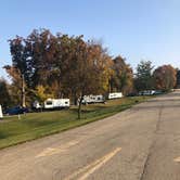 Review photo of Astico County Park by Kim L., October 11, 2020