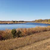 Review photo of Turtle River State Park Campground by Chris A., October 11, 2020