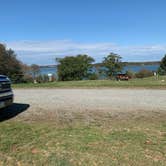 Review photo of Mt Desert Narrows Camping Resort by Alana F., October 11, 2020