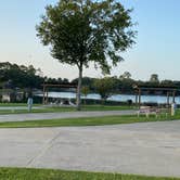 Review photo of Lafayette KOA by Brandon K., October 11, 2020