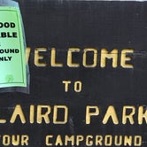 Review photo of Laird Park Campground by Megan K., October 11, 2020