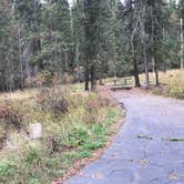 Review photo of Laird Park Campground by Megan K., October 11, 2020