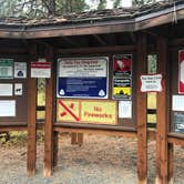 Review photo of Laird Park Campground by Megan K., October 11, 2020