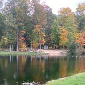Review photo of TriPonds Family Camp Resort by Clint , October 11, 2020
