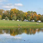 Review photo of TriPonds Family Camp Resort by Clint , October 11, 2020