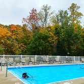 Review photo of TriPonds Family Camp Resort by Clint , October 11, 2020