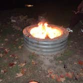 Review photo of TriPonds Family Camp Resort by Clint , October 11, 2020