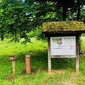 Review photo of Maple Springs Campground — Mammoth Cave National Park by Shelly S., May 20, 2018